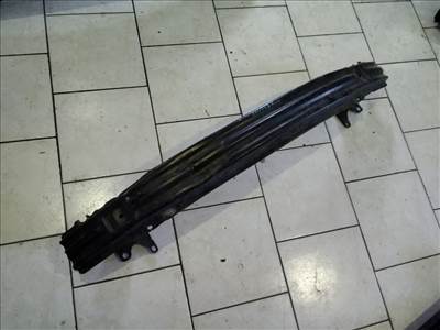 SKODA FABIA 99-07 Első lökhárító merevítő 