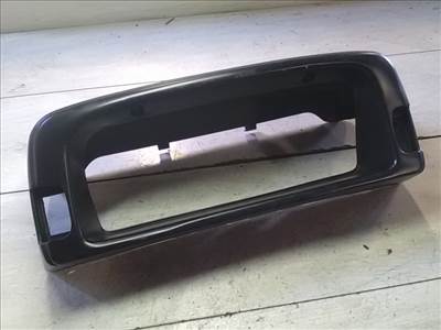 SUBARU JUSTY Kilométeróra keret