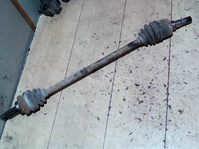 SUZUKI Baleno 1998.09.01-2002.12.31 Jobb hátsó meghajtó féltengely