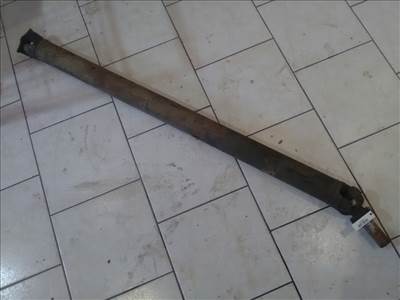 SUZUKI CARRY 99-05 Kardántengely