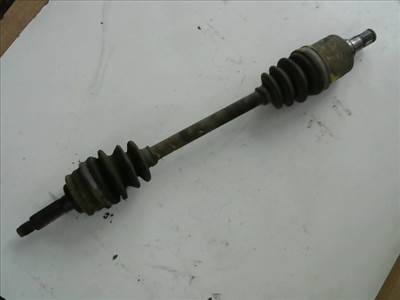 SUZUKI SWIFT 89-96 Bal első féltengely