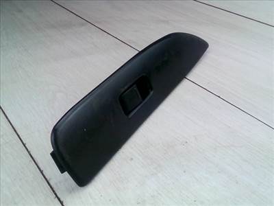 SUZUKI SWIFT 89-96 Jobb első ablakemelő kapcsoló