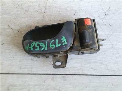 SUZUKI SWIFT 89-96 Jobb első belső kilincs