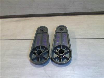 SUZUKI SWIFT 96-05 Ablak tekerő kar
