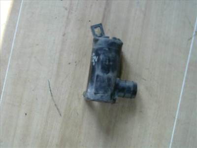 SUZUKI SWIFT 96-05 Ablakmosó motor első