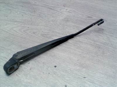 SUZUKI SWIFT 96-05 Ablaktörlő kar hátsó