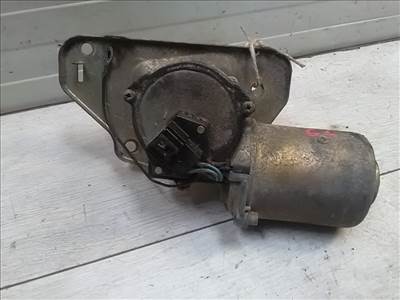 SUZUKI SWIFT 96-05 Ablaktörlő motor első