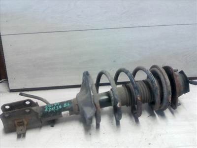 SUZUKI SWIFT 96-05 Bal első lengéscsillapító rugóval