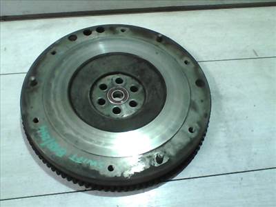 SUZUKI SWIFT 96-05 Egytömegű lendkerék