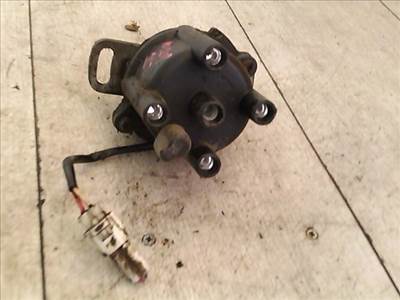 SUZUKI SWIFT 96-05 Gyújtáselosztó