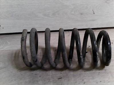 SUZUKI SWIFT 96-05 Hátsó rugó 