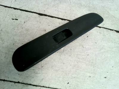 SUZUKI SWIFT 96-05 Jobb első ablakemelő kapcsoló