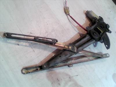 SUZUKI SWIFT 96-05 Jobb első ablakemelő szerkezet elektromos