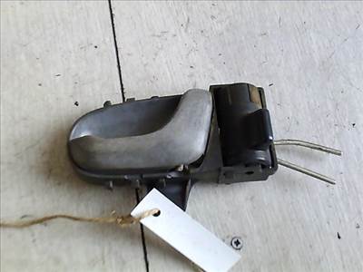 SUZUKI SWIFT 96-05 Jobb első belső kilincs