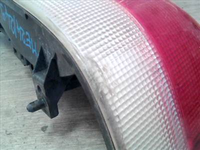 SUZUKI SWIFT 96-05 Jobb hátsó lámpa