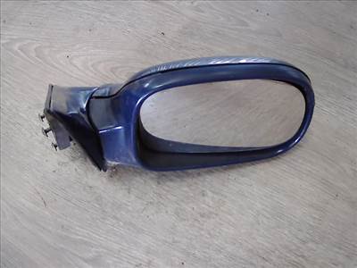 SUZUKI SWIFT 96-05 Jobb visszapillantó tükör mechanikus