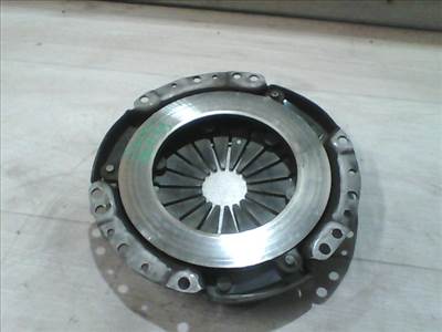 SUZUKI SWIFT 96-05 Kuplung szerkezet
