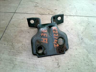 SUZUKI VITARA 88.05-97 Jobb első alsó ajtózsanér