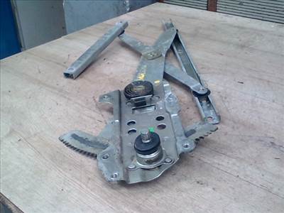 TATA TELCOLINE Bal első ablakemelő szerkezet mechanikus