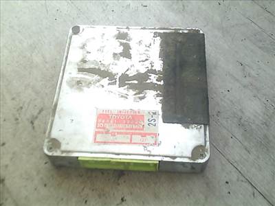 TOYOTA CAMRY Motorvezérlő egység ECU PCM modul