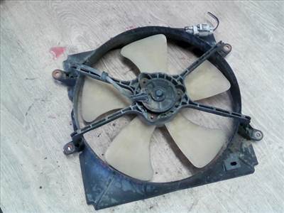 TOYOTA CARINA E 92.04-97.07 Hűtőventilátor