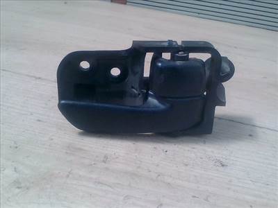 TOYOTA CARINA E 92.04-97.07 Jobb hátsó belső kilincs