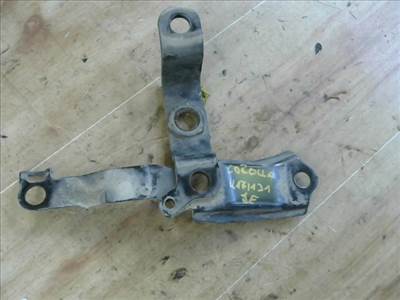 TOYOTA COROLLA 99.10-02.01 JOBB ELSŐ LENGŐKARTARTÓ LEMEZ 