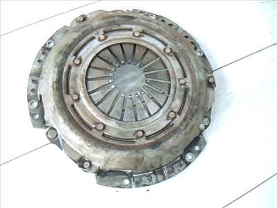 TOYOTA PREVIA Kuplung szerkezet