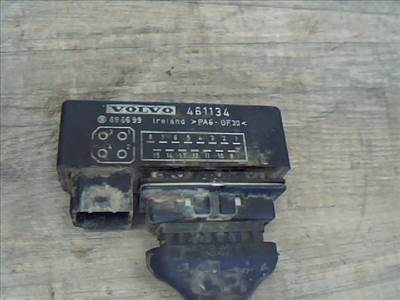 VOLVO 440 Hűtőventilátor relé