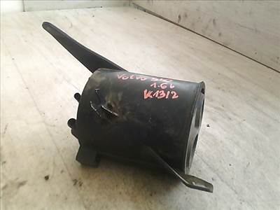 VOLVO S40 Aktív szénszűrő