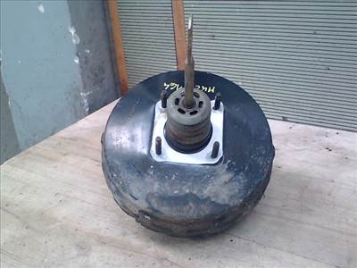 VOLVO S80 98.05.01-06.02.28 Fékrásegítő 