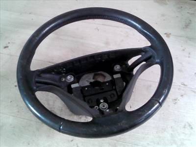 VOLVO V70 2000.01.01- 2007.08.31 Kormánykerék