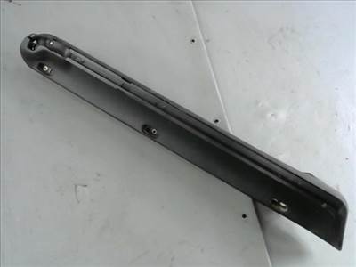 VOLKSWAGEN golf iii. 94- bal kalaptartó tartó konzol