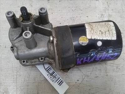 VOLKSWAGEN GOLF IV. ABLAKTÖRLŐ MOTOR ELSŐ