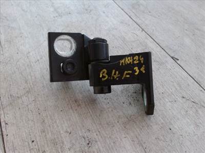 VOLKSWAGEN jetta 2005.05 - 2010.12 bal hátsó felső ajtózsanér