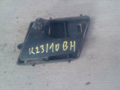 VOLKSWAGEN POLO CLASSIC 95.07-99.10 Bal hátsó belső kilincs
