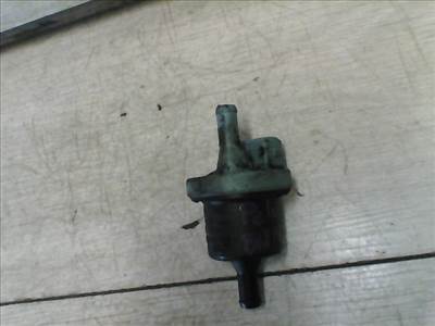 VOLKSWAGEN POLO IV. 99-02 Vákuum szelep