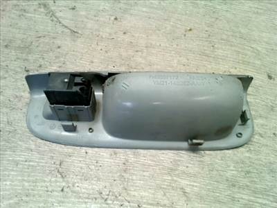 VOLKSWAGEN SHARAN 00-10 Jobb hátsó ablakemelő kapcsoló