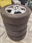 205/55 R16 Nexen Nblues nyári gumi + 6Jx16 H2 ET43 AUDI ALUFELNI