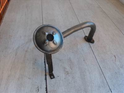 VOLKSWAGEN t4 96- olaj felszívó cső