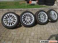 R18 BMW Alufelni 5X112 Styling 632