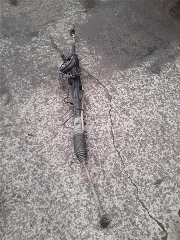 Peugeot 206 1.4 Hdi Kormánymű 1. kép