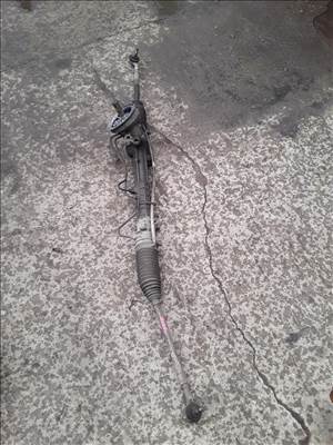 Peugeot 206 1.4 Hdi Kormánymű