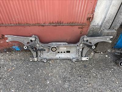 Volkswagen Passat B6 Első bölcső  3c0199369h