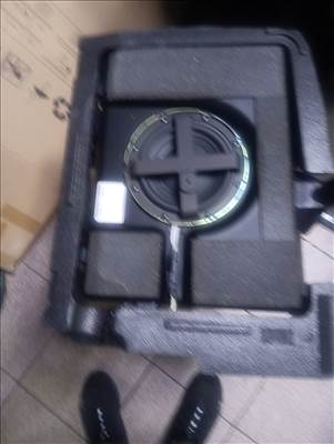 Ford Galaxy Mk3, Ford S-MAX Mk2 mélynyomó láda  em2t19a067ad