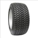 25 x 8.50 - 14 BKT LG306 (6PR TL)