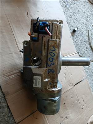 opel corsa d 2006-2014 elektromos szervó   11213105