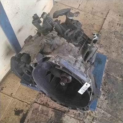 FORD MONDEO 01-07 Sebességváltó, dízel manuális