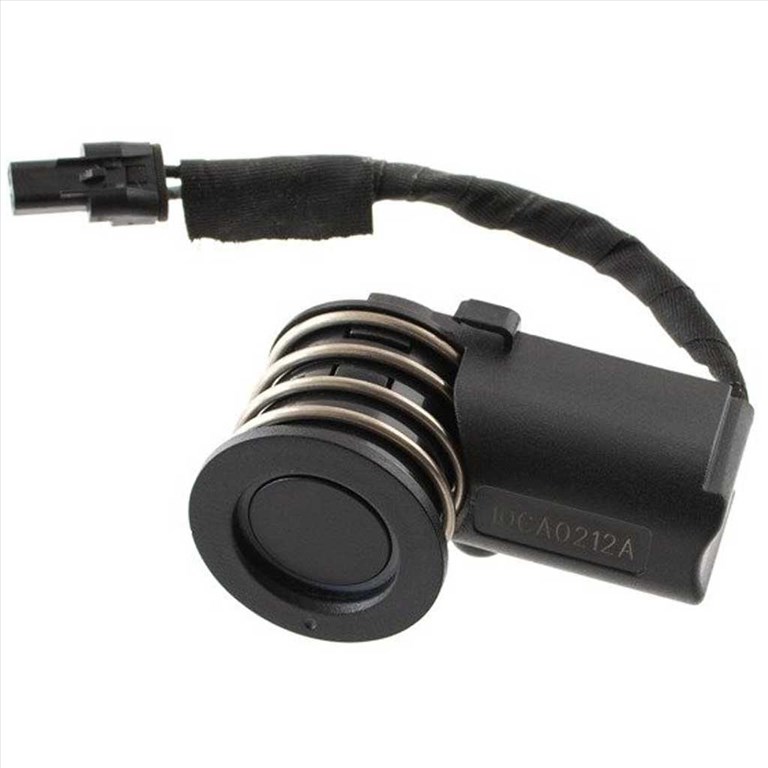 Toyota Tolatóradar szenzor 1. kép