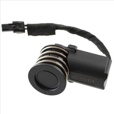 Toyota Tolatóradar szenzor